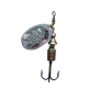 Abu Garcia Fast Attack Spinners - ALL VARIETIES